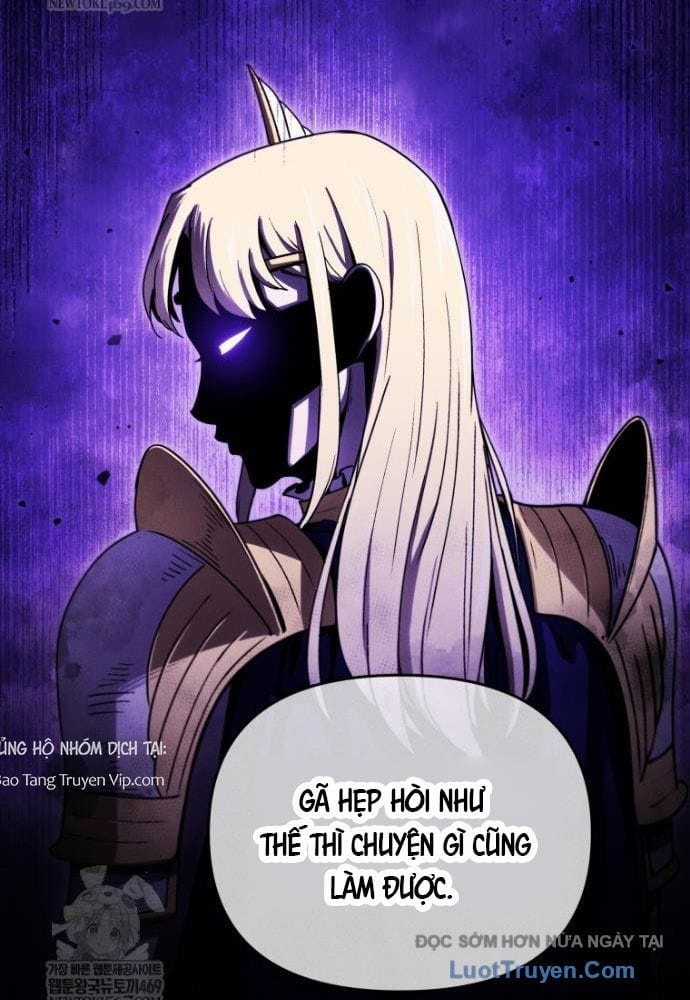 Hầm Ngục Ngon Lành - Chapter 21 - Trang 120