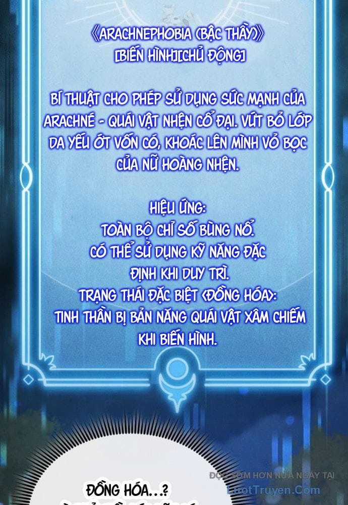 Hầm Ngục Ngon Lành - Chapter 21 - Trang 13