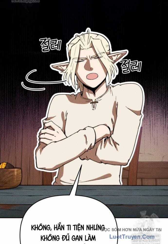 Hầm Ngục Ngon Lành - Chapter 21 - Trang 121