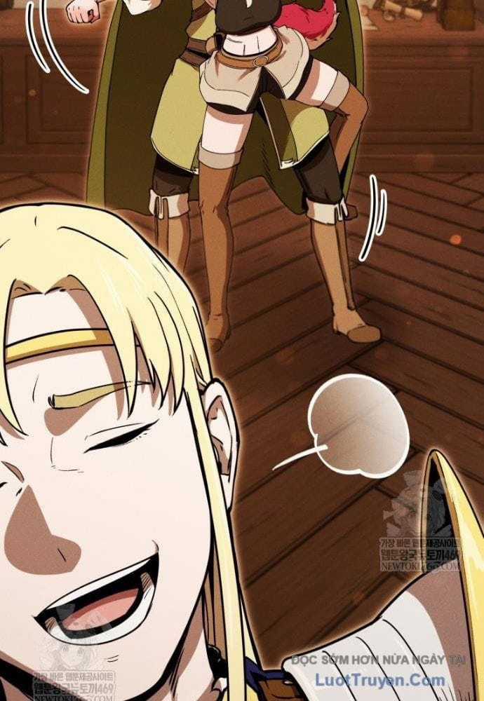 Hầm Ngục Ngon Lành - Chapter 21 - Trang 123