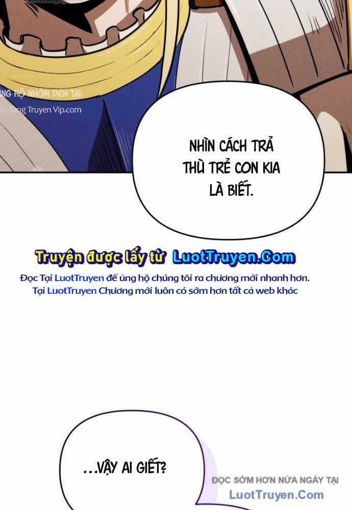 Hầm Ngục Ngon Lành - Chapter 21 - Trang 124