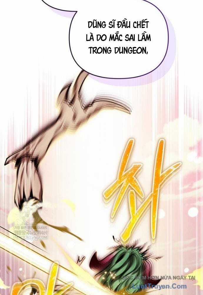 Hầm Ngục Ngon Lành - Chapter 21 - Trang 125