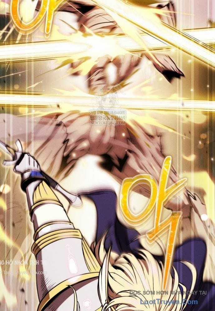 Hầm Ngục Ngon Lành - Chapter 21 - Trang 126