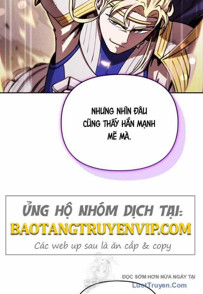 Hầm Ngục Ngon Lành - Chapter 21 - Trang 127