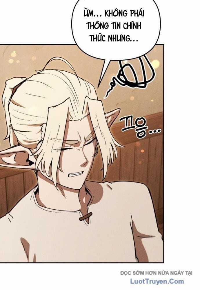 Hầm Ngục Ngon Lành - Chapter 21 - Trang 128