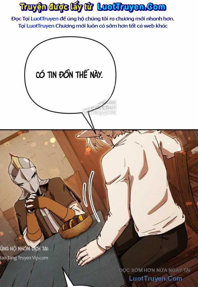 Hầm Ngục Ngon Lành - Chapter 21 - Trang 129