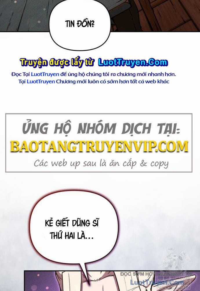 Hầm Ngục Ngon Lành - Chapter 21 - Trang 130