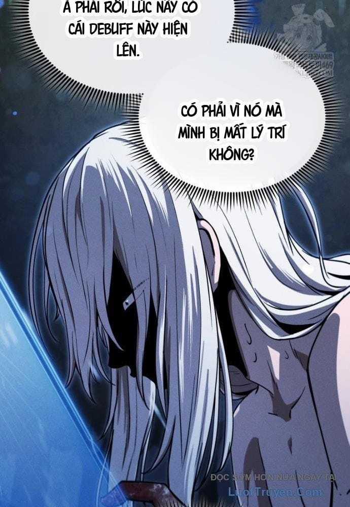 Hầm Ngục Ngon Lành - Chapter 21 - Trang 14