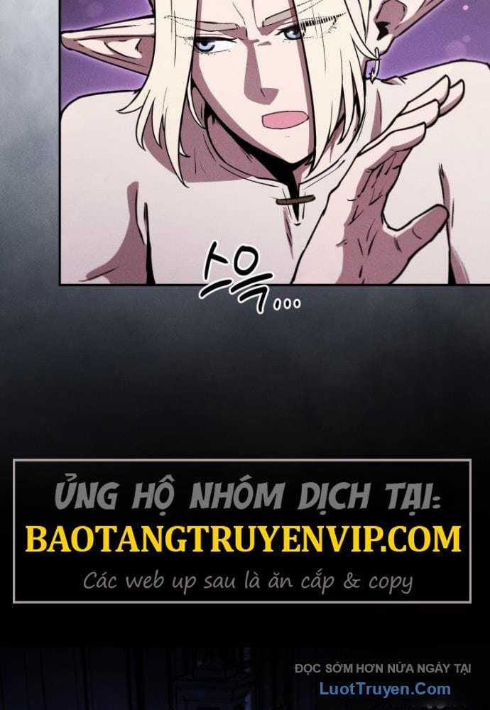 Hầm Ngục Ngon Lành - Chapter 21 - Trang 131