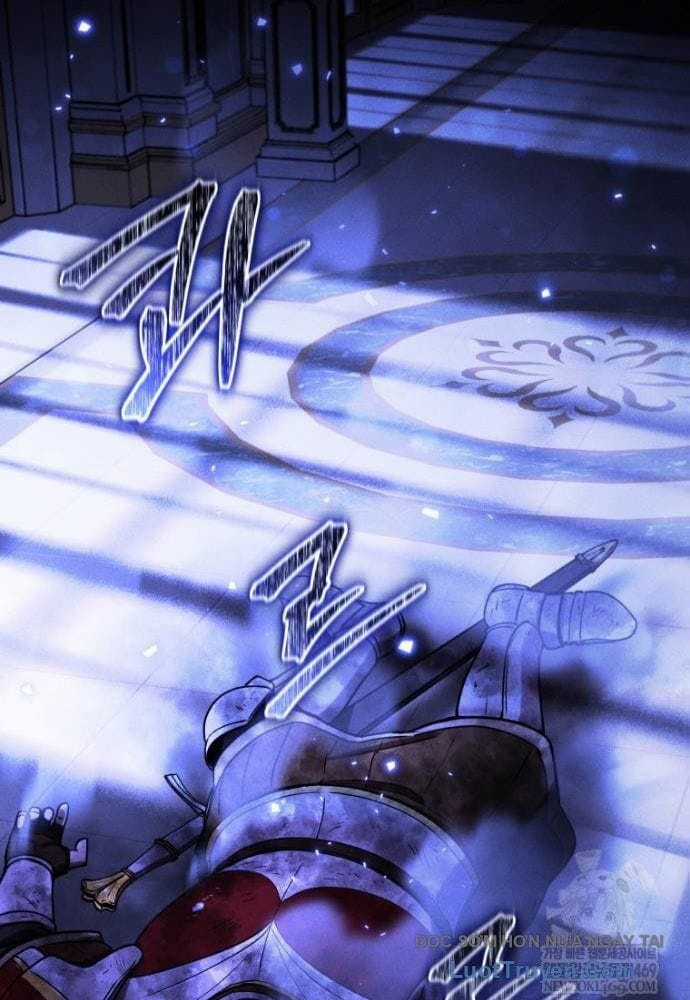 Hầm Ngục Ngon Lành - Chapter 21 - Trang 132