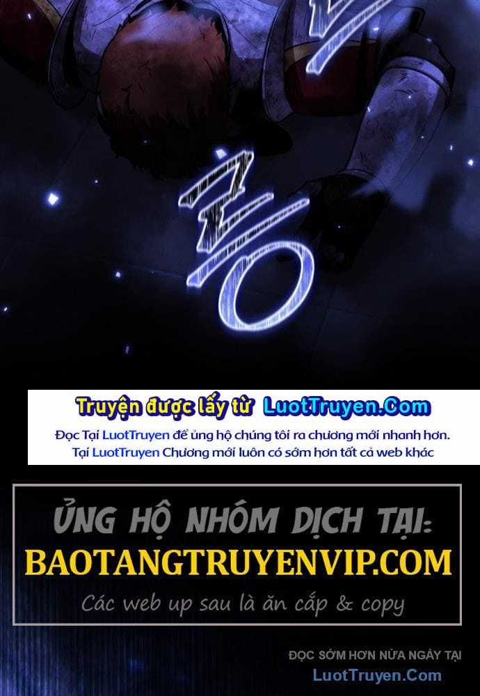 Hầm Ngục Ngon Lành - Chapter 21 - Trang 133
