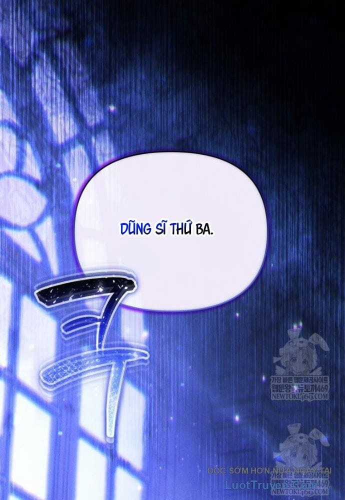 Hầm Ngục Ngon Lành - Chapter 21 - Trang 134