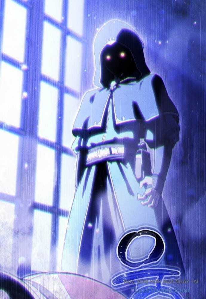 Hầm Ngục Ngon Lành - Chapter 21 - Trang 135