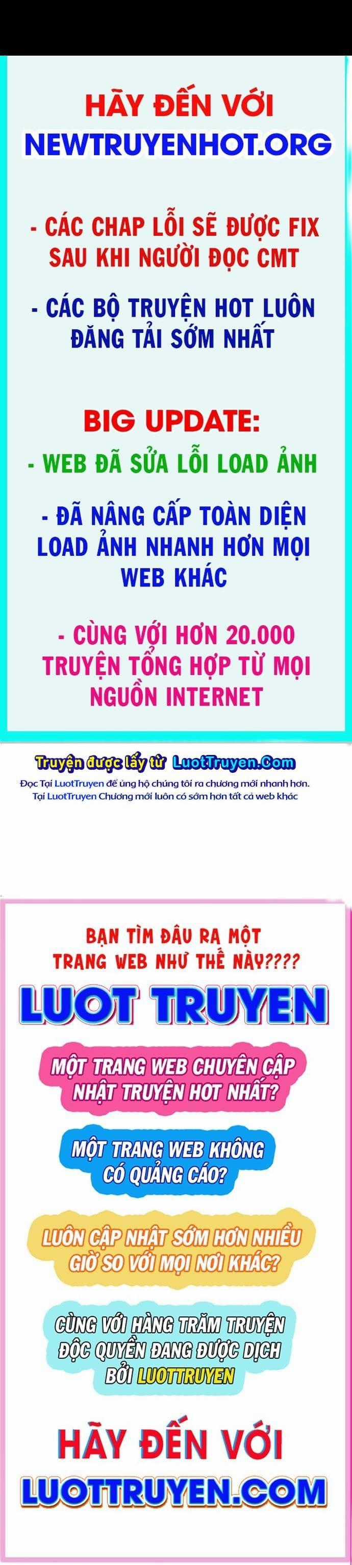 Hầm Ngục Ngon Lành - Chapter 21 - Trang 138