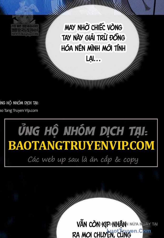 Hầm Ngục Ngon Lành - Chapter 21 - Trang 15