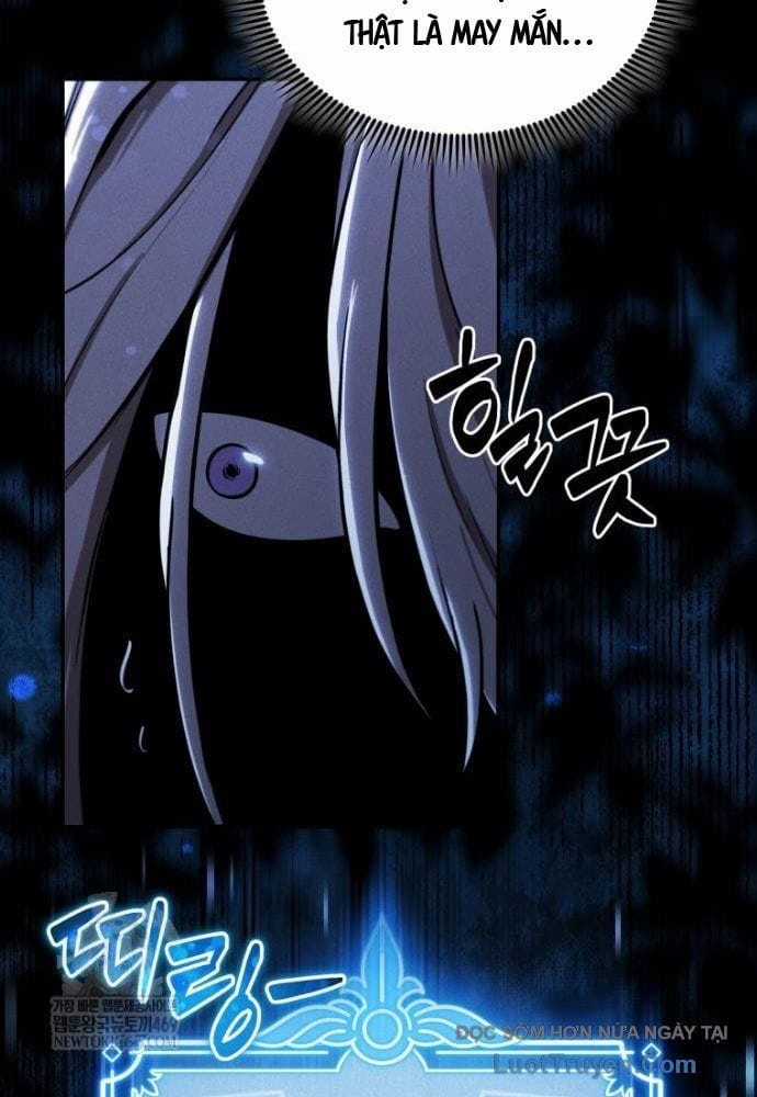 Hầm Ngục Ngon Lành - Chapter 21 - Trang 16