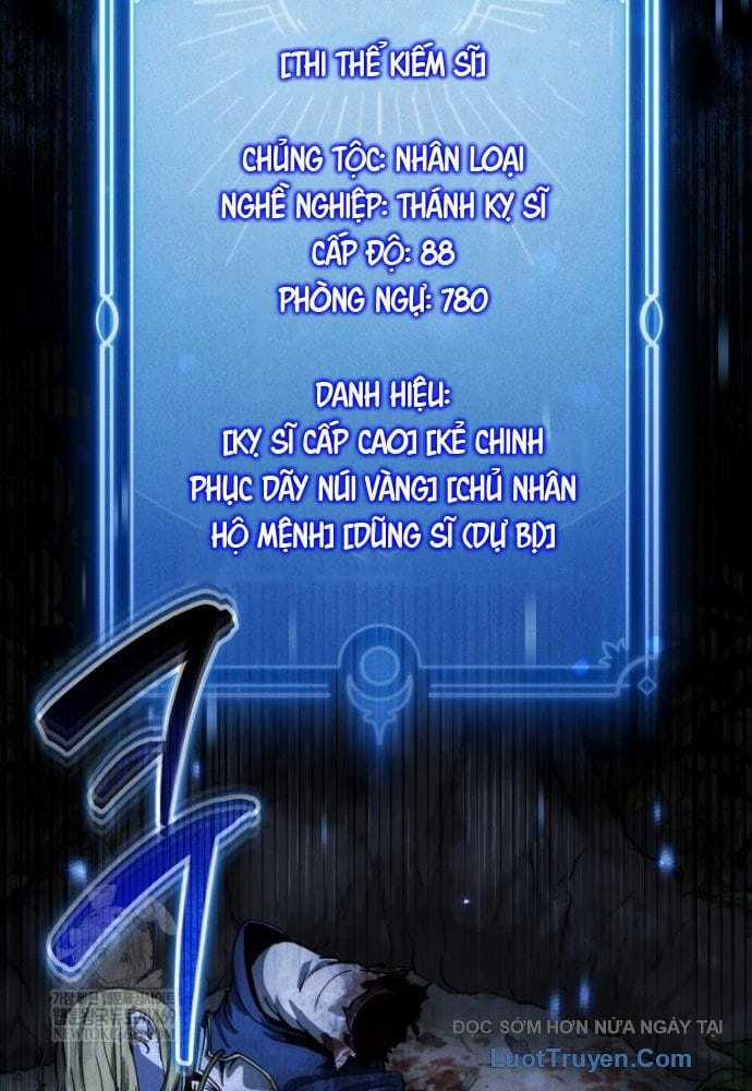 Hầm Ngục Ngon Lành - Chapter 21 - Trang 17