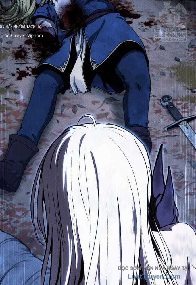 Hầm Ngục Ngon Lành - Chapter 21 - Trang 18