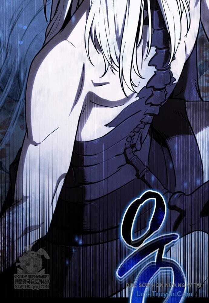 Hầm Ngục Ngon Lành - Chapter 21 - Trang 19