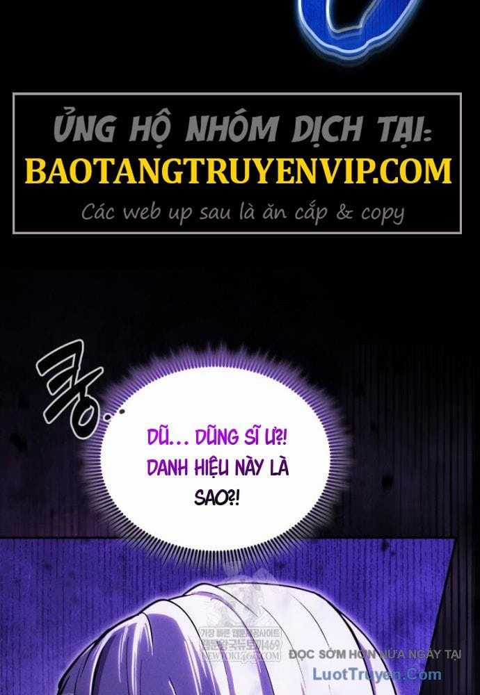 Hầm Ngục Ngon Lành - Chapter 21 - Trang 20