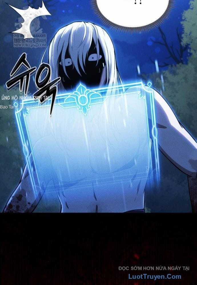 Hầm Ngục Ngon Lành - Chapter 21 - Trang 3