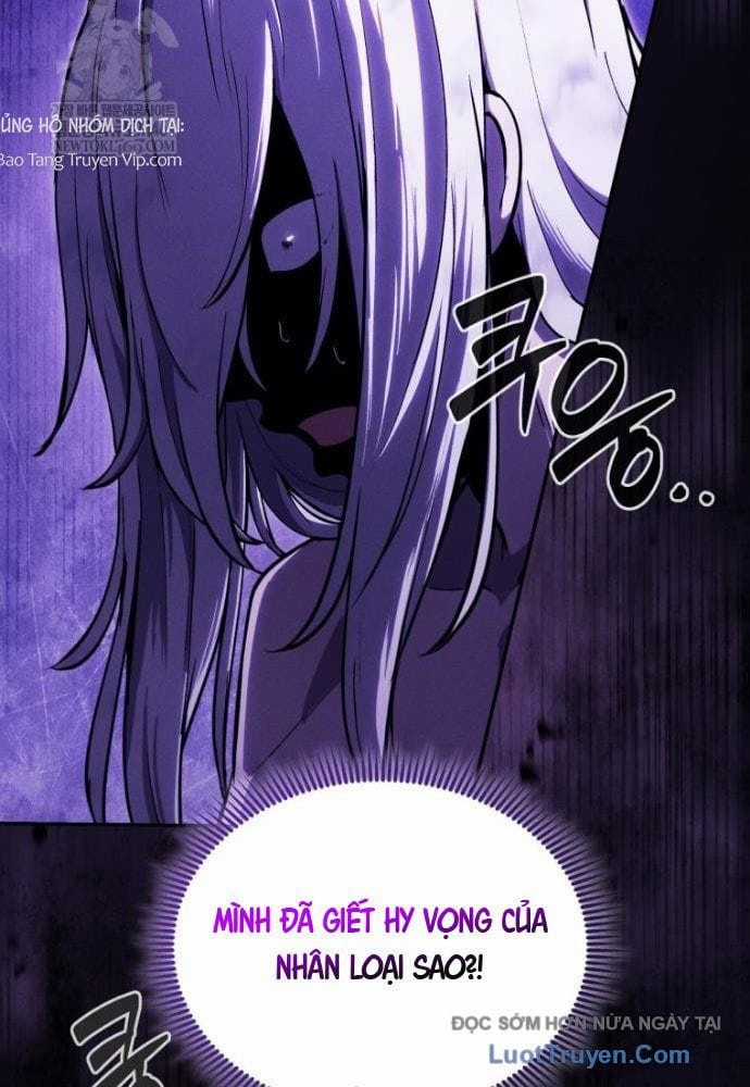 Hầm Ngục Ngon Lành - Chapter 21 - Trang 21