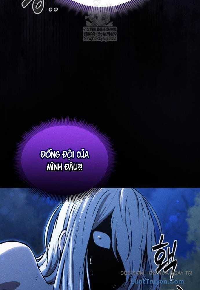 Hầm Ngục Ngon Lành - Chapter 21 - Trang 22