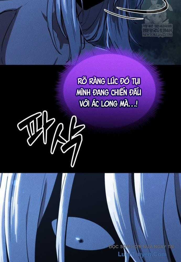 Hầm Ngục Ngon Lành - Chapter 21 - Trang 23