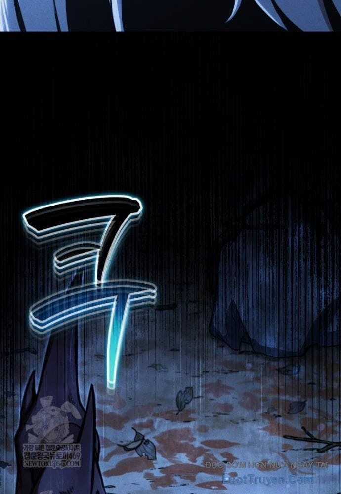 Hầm Ngục Ngon Lành - Chapter 21 - Trang 24