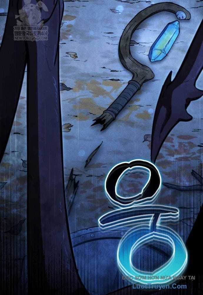 Hầm Ngục Ngon Lành - Chapter 21 - Trang 25