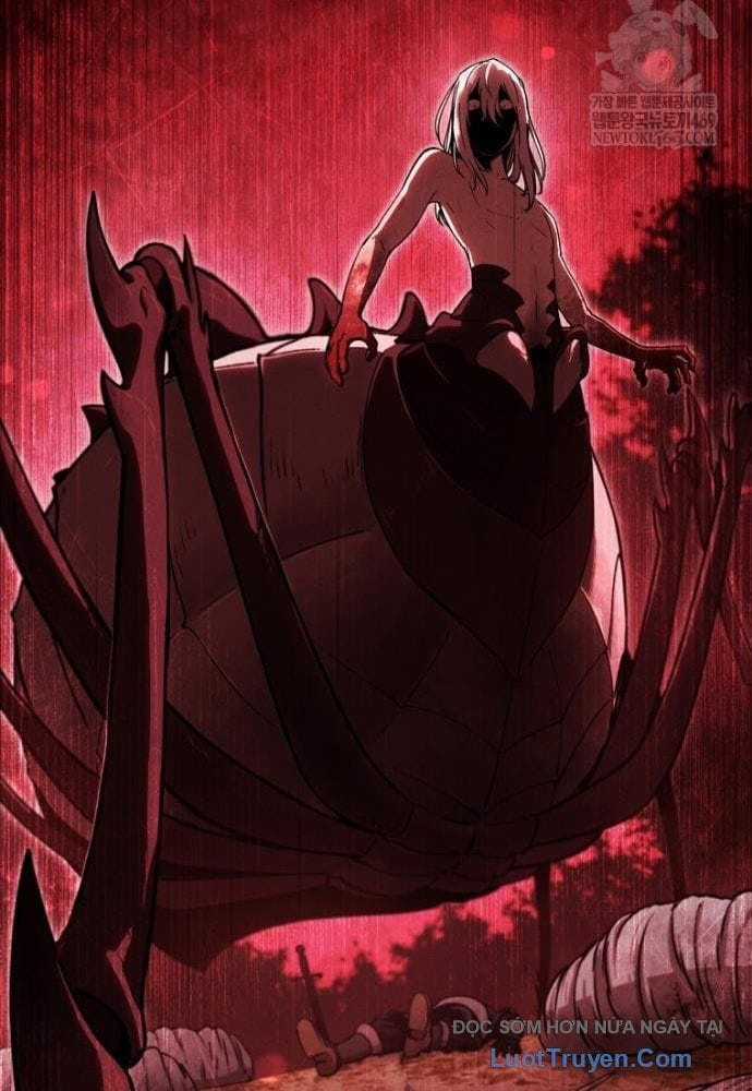 Hầm Ngục Ngon Lành - Chapter 21 - Trang 27