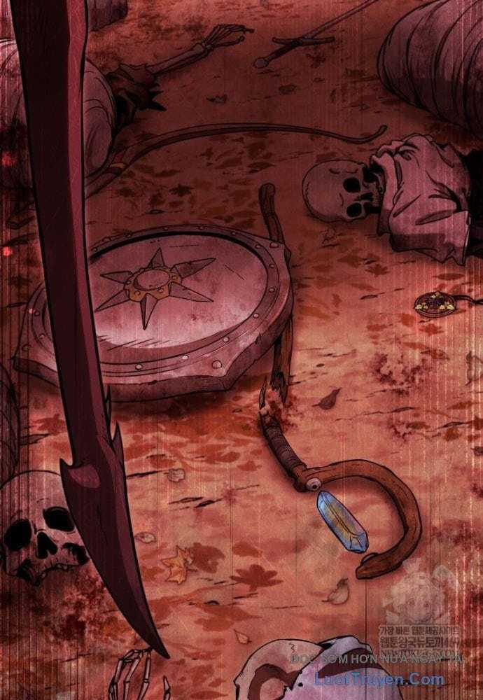 Hầm Ngục Ngon Lành - Chapter 21 - Trang 28