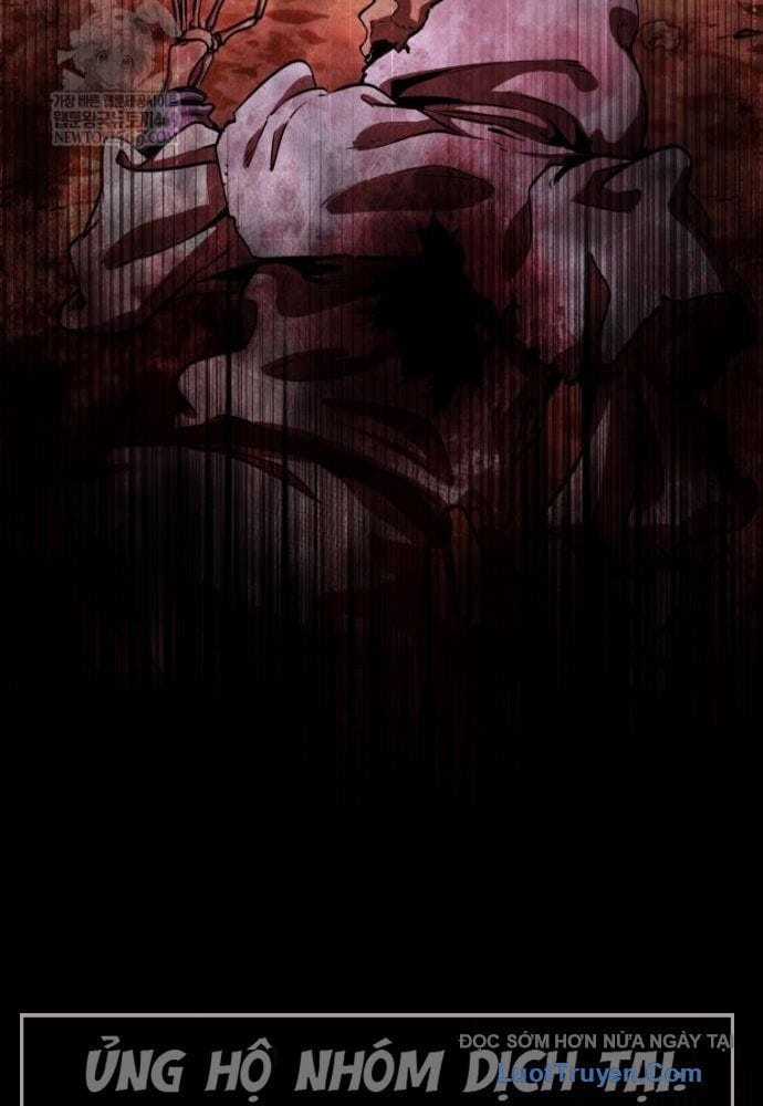 Hầm Ngục Ngon Lành - Chapter 21 - Trang 29