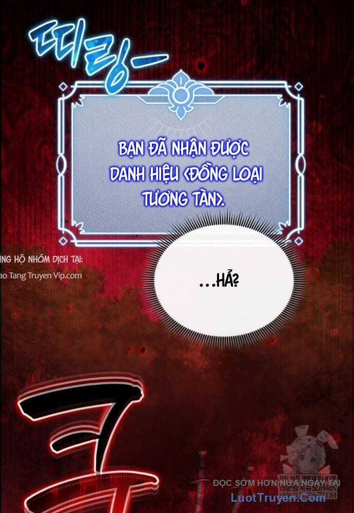 Hầm Ngục Ngon Lành - Chapter 21 - Trang 4