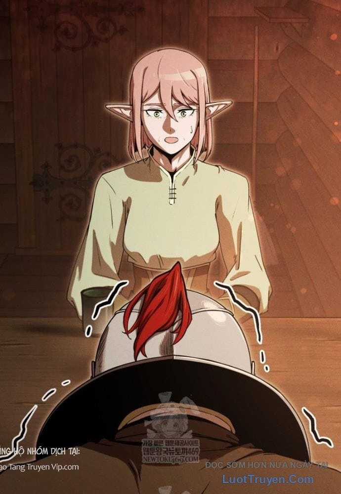 Hầm Ngục Ngon Lành - Chapter 21 - Trang 31