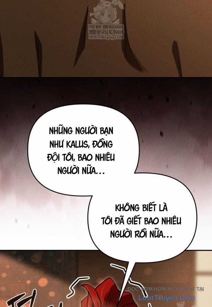 Hầm Ngục Ngon Lành - Chapter 21 - Trang 32