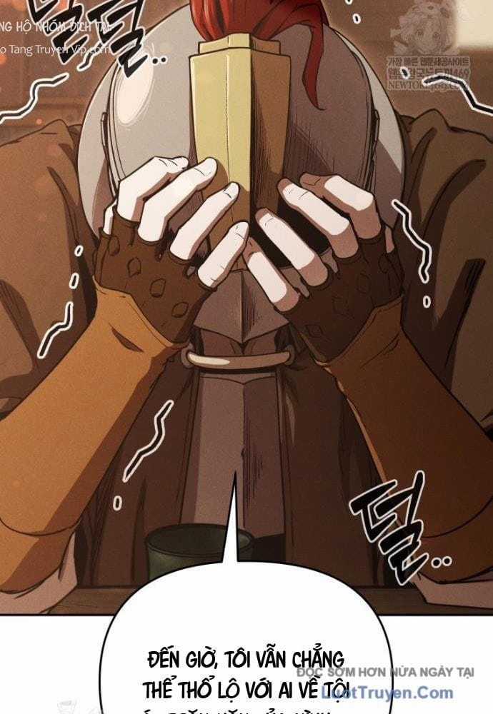 Hầm Ngục Ngon Lành - Chapter 21 - Trang 33