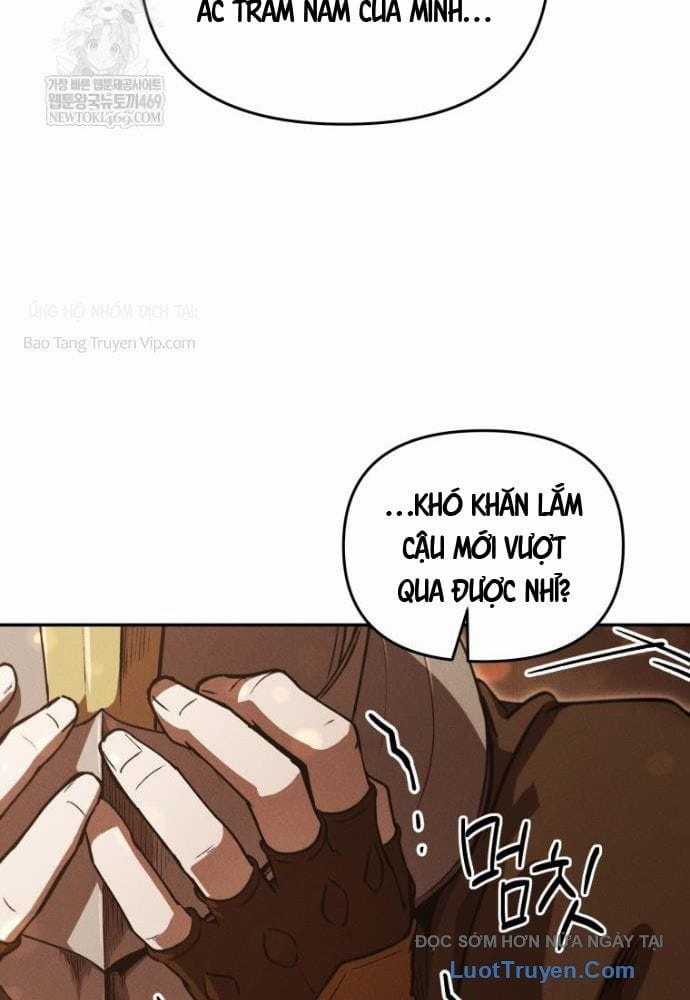 Hầm Ngục Ngon Lành - Chapter 21 - Trang 34