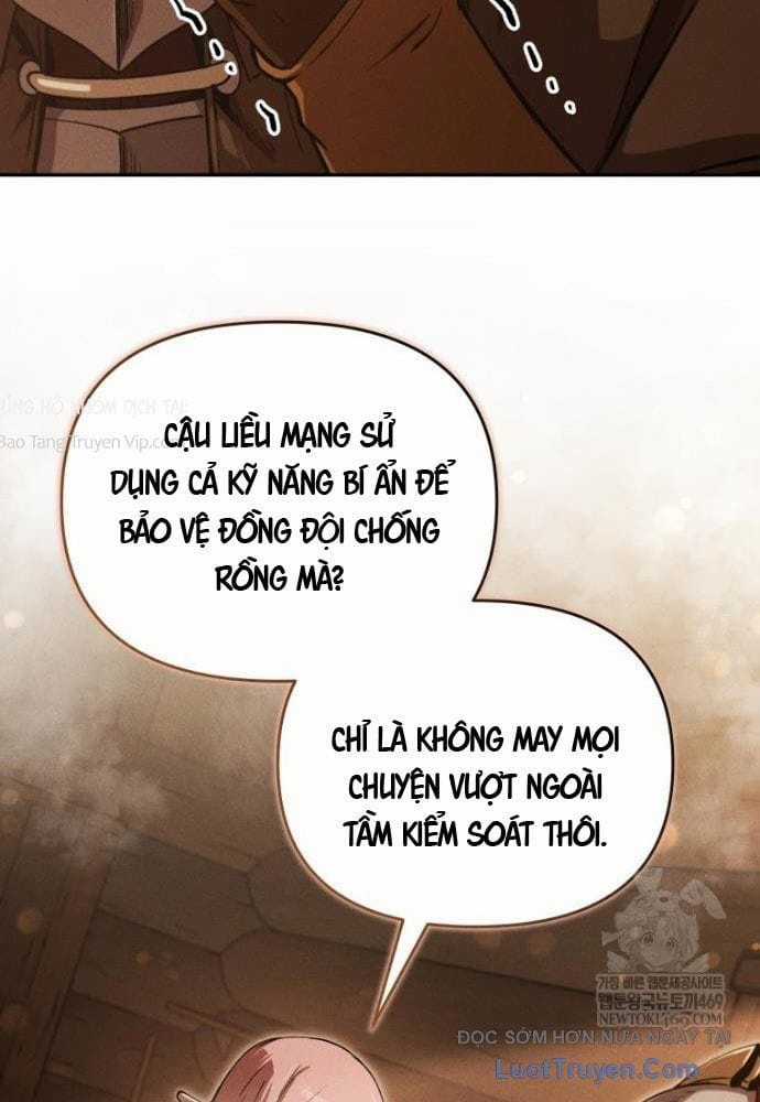 Hầm Ngục Ngon Lành - Chapter 21 - Trang 35