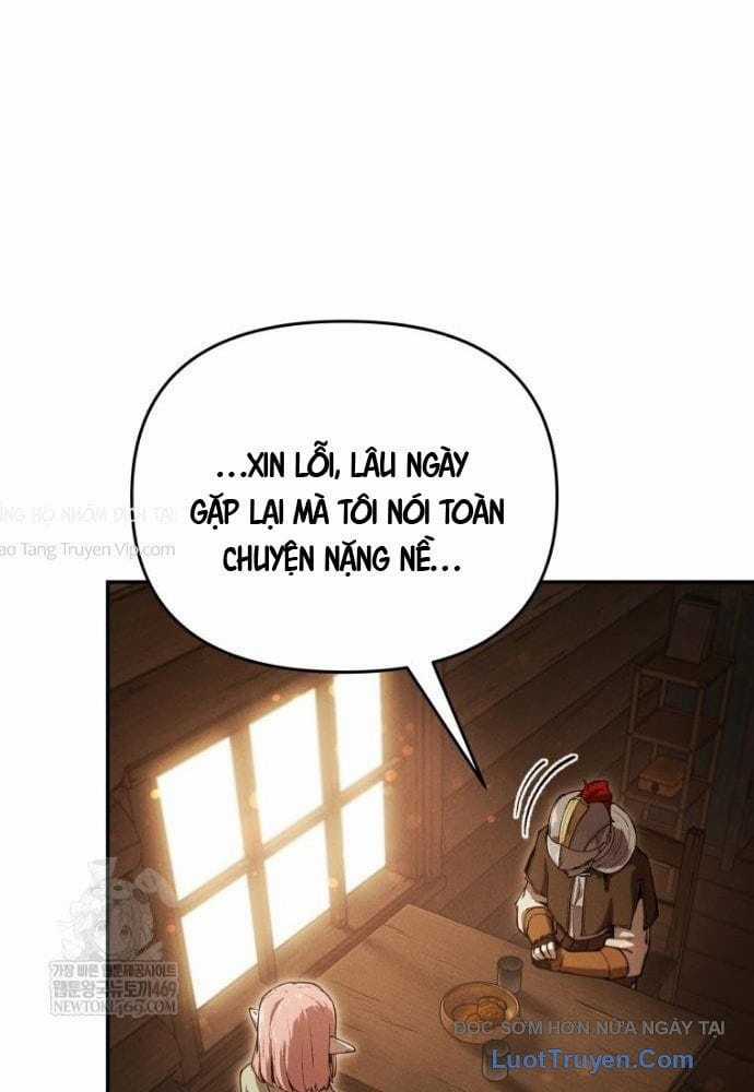 Hầm Ngục Ngon Lành - Chapter 21 - Trang 37