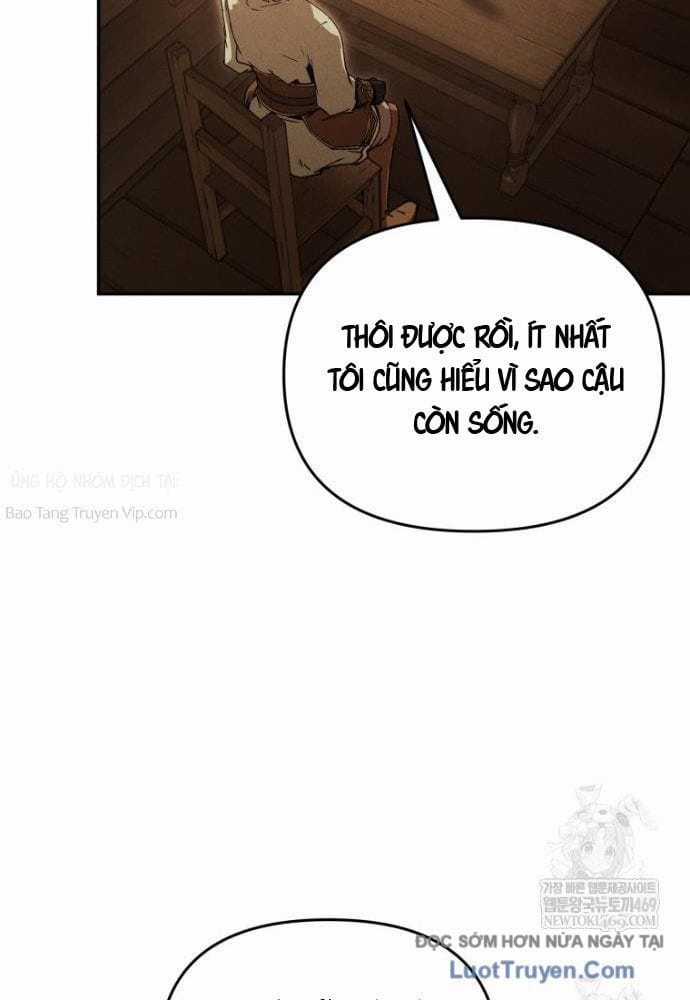 Hầm Ngục Ngon Lành - Chapter 21 - Trang 38