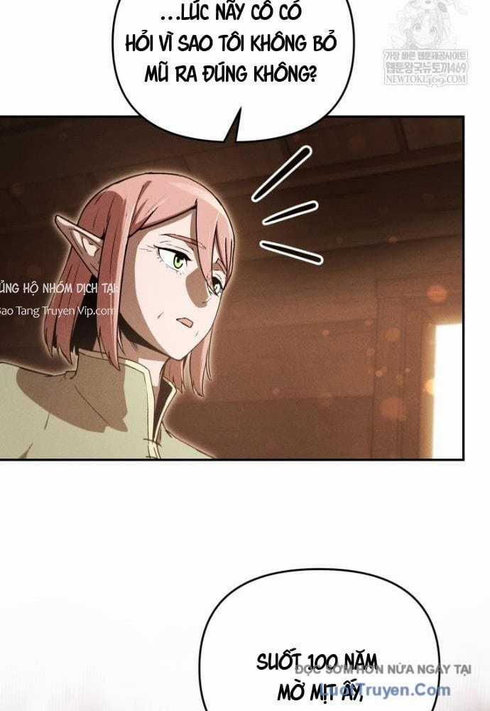 Hầm Ngục Ngon Lành - Chapter 21 - Trang 39