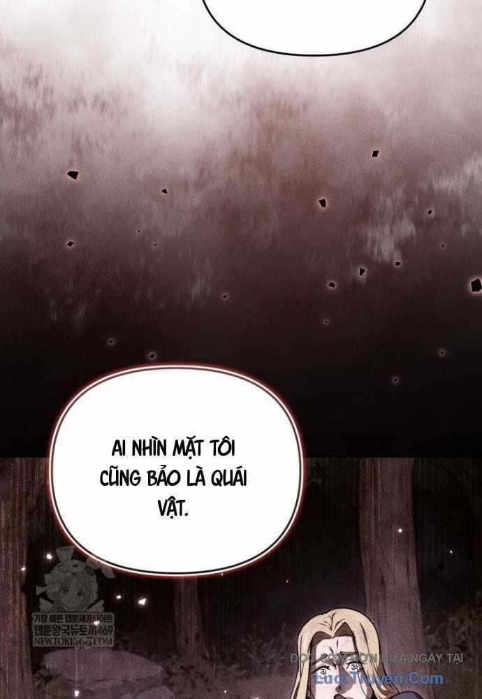 Hầm Ngục Ngon Lành - Chapter 21 - Trang 40