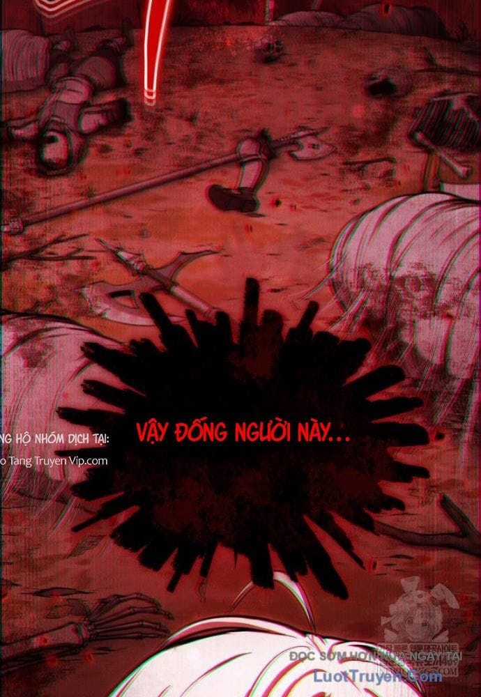 Hầm Ngục Ngon Lành - Chapter 21 - Trang 5