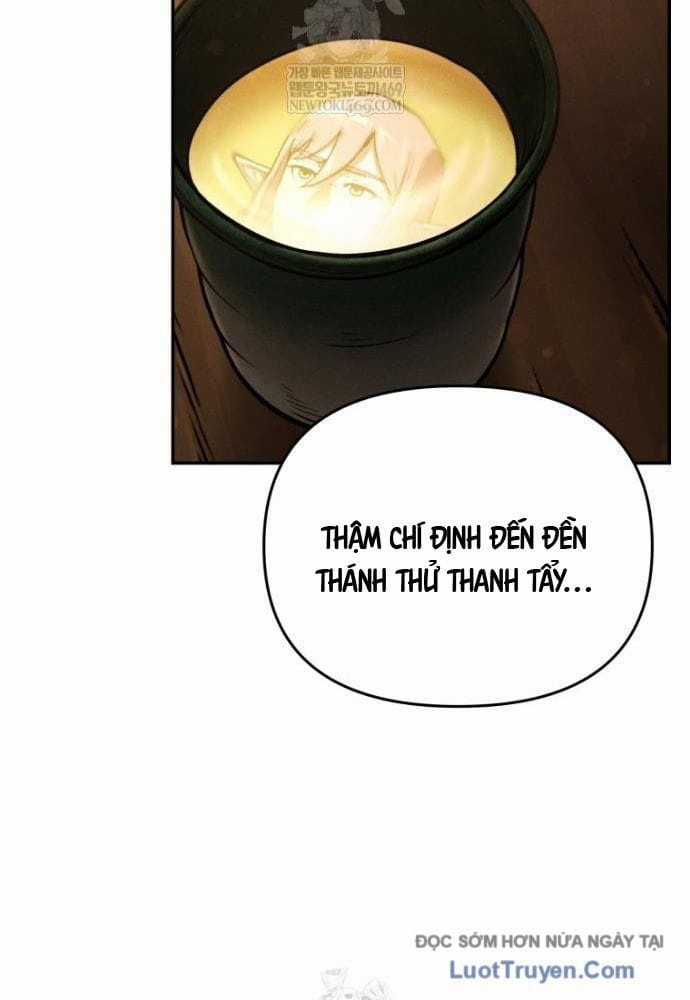 Hầm Ngục Ngon Lành - Chapter 21 - Trang 43
