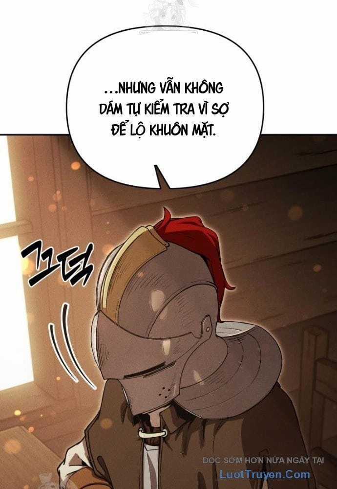 Hầm Ngục Ngon Lành - Chapter 21 - Trang 44