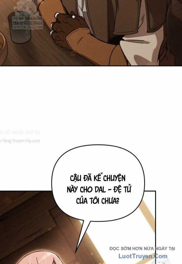 Hầm Ngục Ngon Lành - Chapter 21 - Trang 45