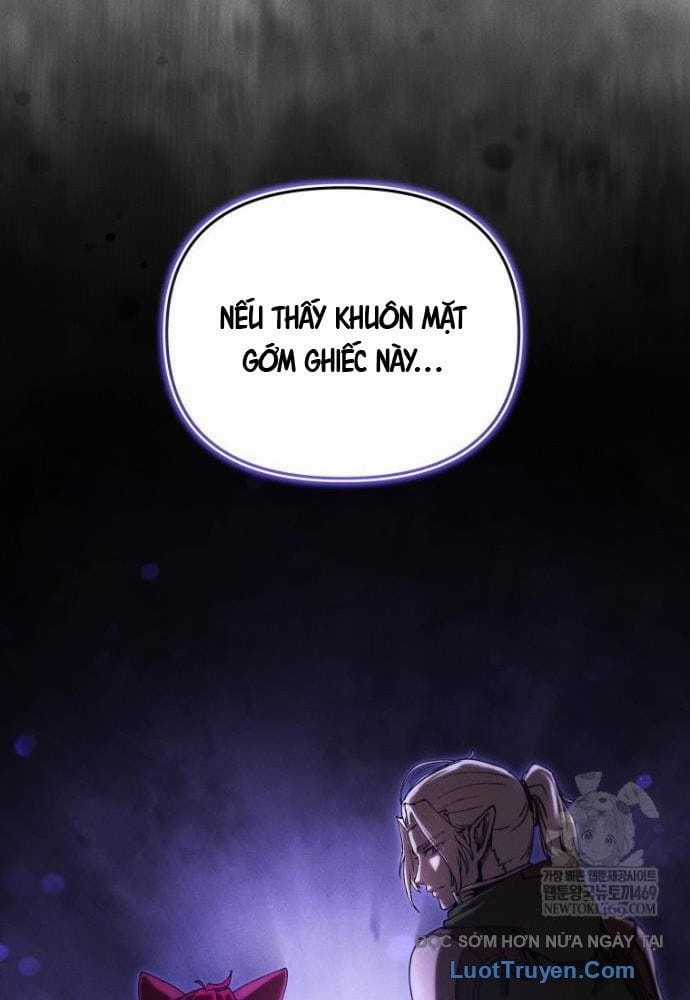 Hầm Ngục Ngon Lành - Chapter 21 - Trang 47