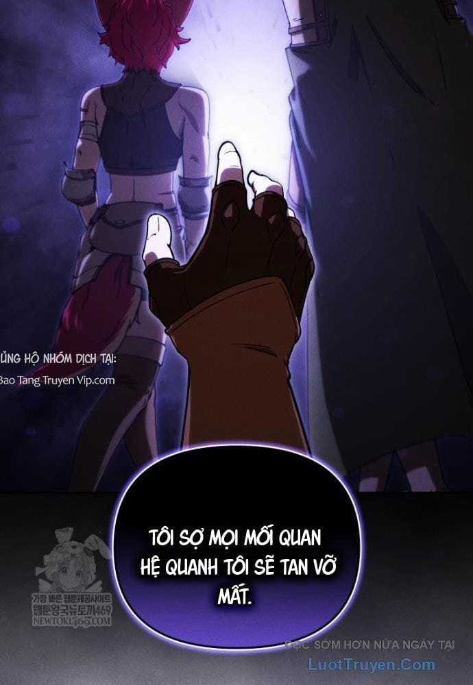 Hầm Ngục Ngon Lành - Chapter 21 - Trang 48