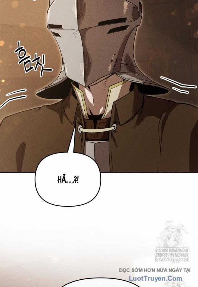 Hầm Ngục Ngon Lành - Chapter 21 - Trang 50